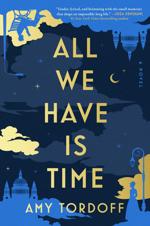 All We Have Is Time COVER.jpg