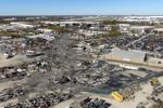 UPS never required detailed inspection of part that failed before engine flew off plane that crashed