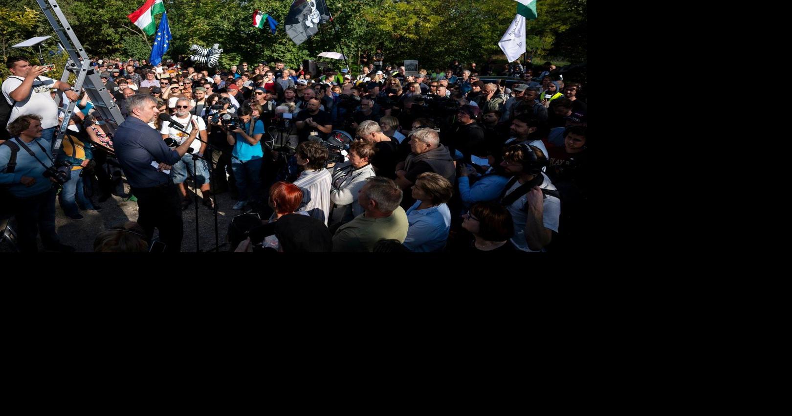 https://bloximages.chicago2.vip.townnews.com/thestar.com/content/tncms/assets/v3/editorial/f/ca/fca6dc66-d989-5608-a38b-ee41809ed273/68d80a00e99c9.image.jpg?crop=1620,851,0,114&resize=1200,630&order=crop,resize