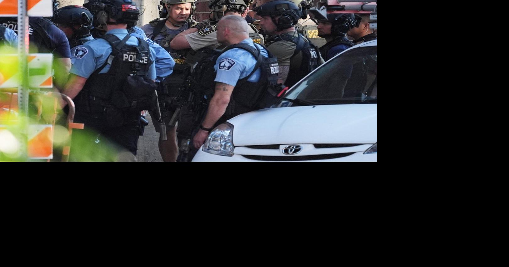 https://bloximages.chicago2.vip.townnews.com/thestar.com/content/tncms/assets/v3/editorial/f/ca/fcae1726-20da-5f4e-a175-2d50b784b72a/6a9990211d58f.image.jpg?crop=1620%2C851%2C0%2C114&resize=1200%2C630&order=crop%2Cresize