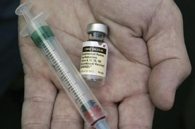 HPV vaccine.JPG