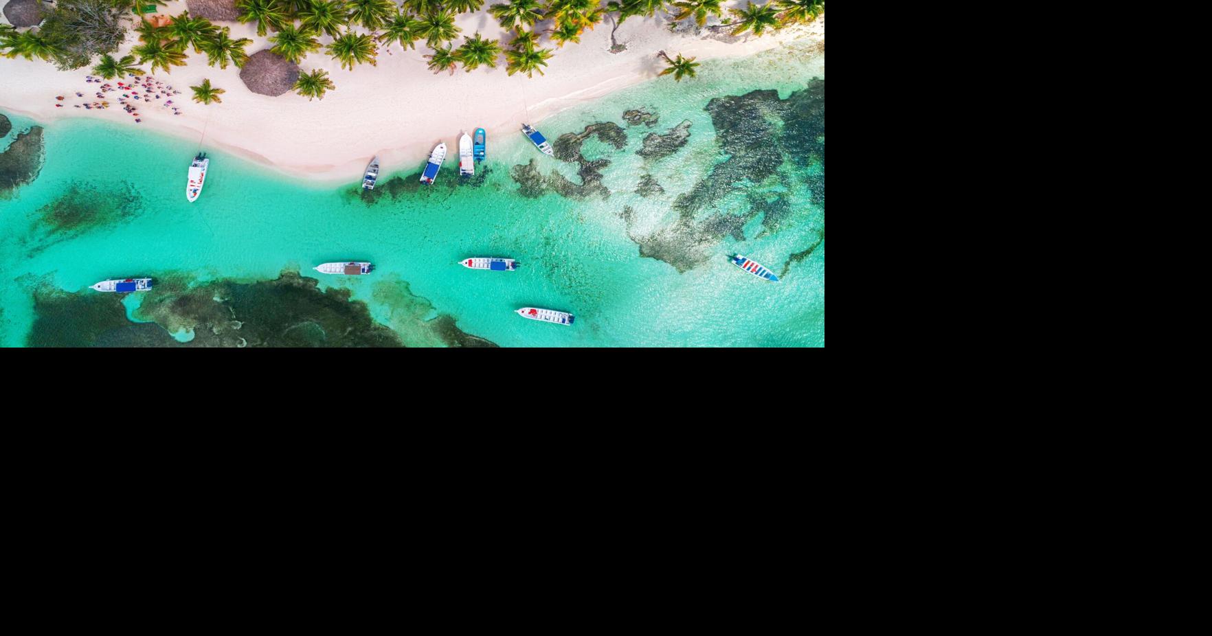 Stretch your travel budget without giving up comfort or style: a free virtual event