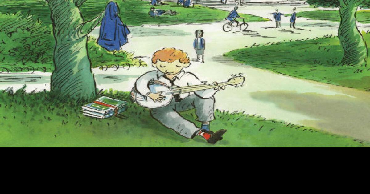 good-middle-reader-books-for-march-break