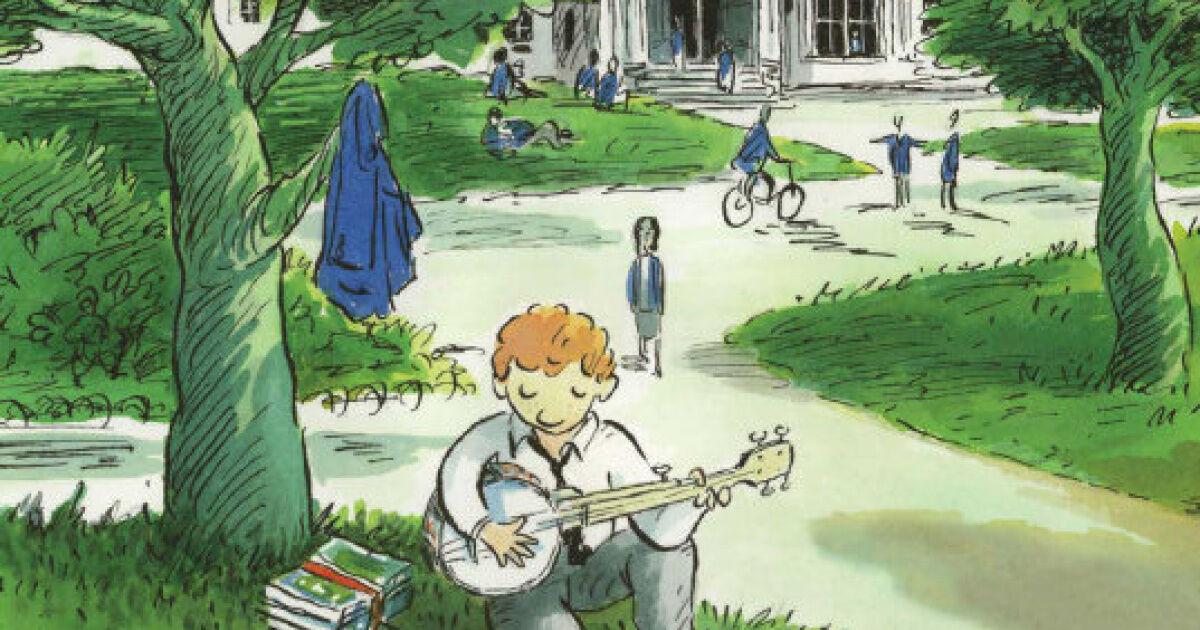 Good Middle Reader Books For March break good-middle-reader-books-for-march-break