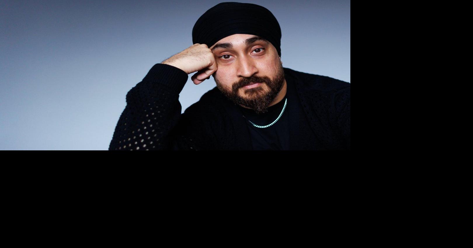 Hope and laughter: How comedy helped heal after 9/11 terrorist attacks