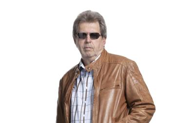 mccown_bob_2018_4779