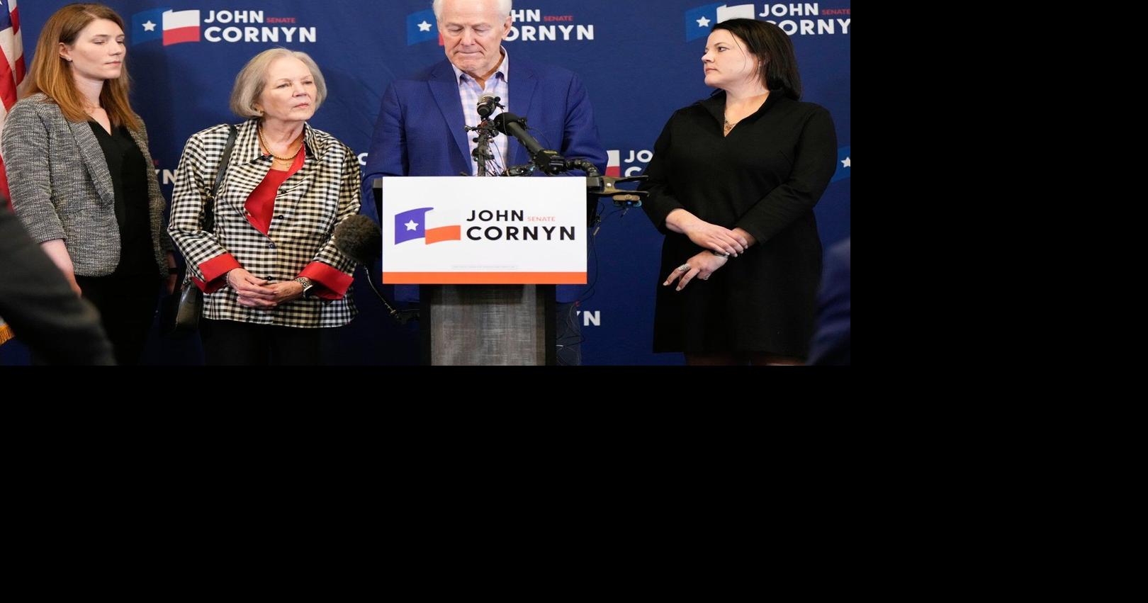 https://bloximages.chicago2.vip.townnews.com/thestar.com/content/tncms/assets/v3/editorial/f/cc/fccccd67-5b01-5db3-b485-a9fe313bf8ff/6a166e9b7b8e8.image.jpg?crop=1620,851,0,114&resize=1200,630&order=crop,resize