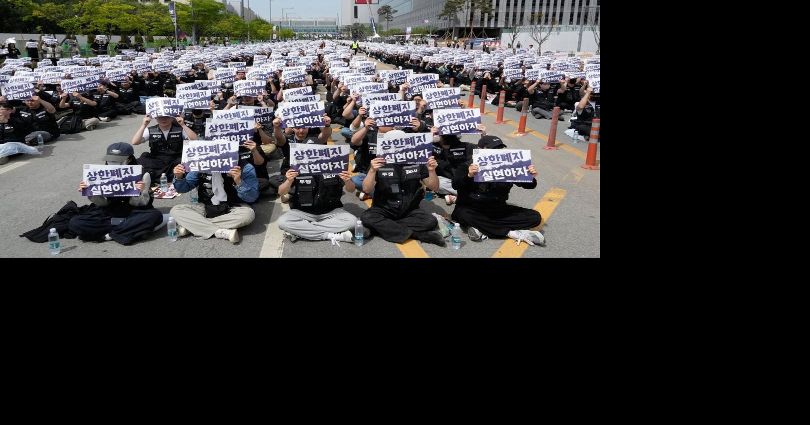 https://bloximages.chicago2.vip.townnews.com/thestar.com/content/tncms/assets/v3/editorial/f/cd/fcdd05c7-39f9-57e2-a5fb-81e748639298/6a0d379f1fb50.image.jpg?crop=1620,851,0,114&resize=1200,630&order=crop,resize