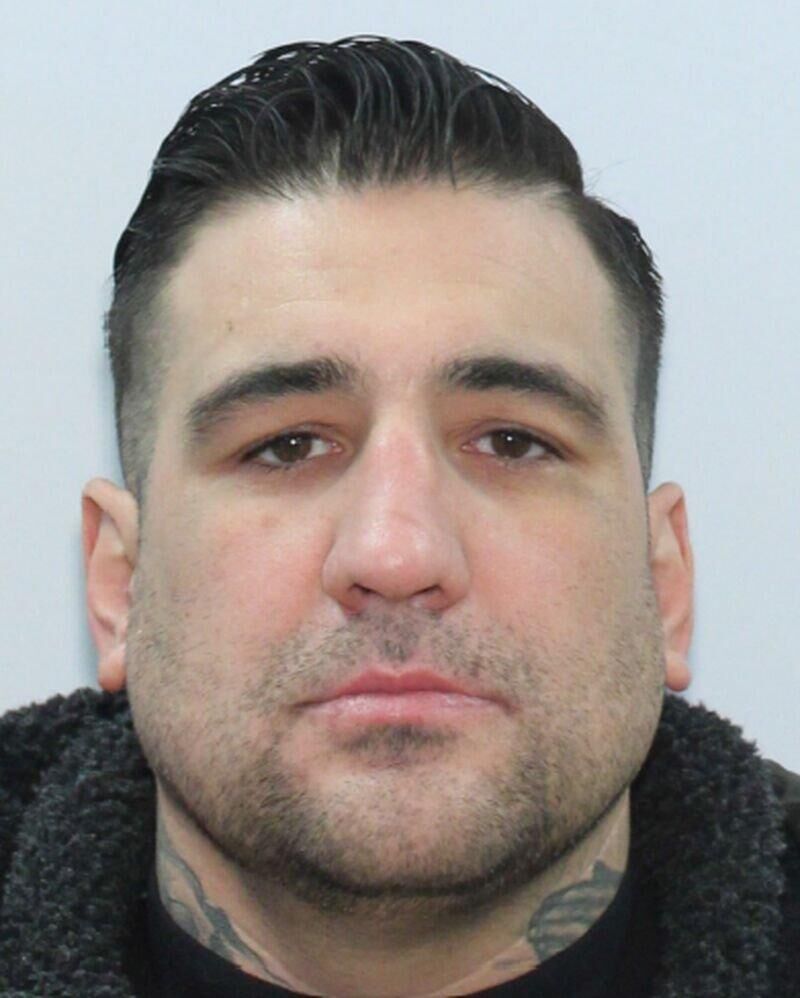 SIU clears Toronto police officers who shot and killed man wanted in ...