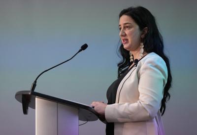 B.C.'s human rights office launches campaign to fight misinformation, disinformation