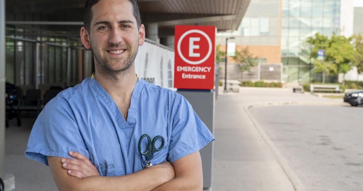 Launching Doctor Why Rocket Doctor and other Ontario virtual care sites face a crash