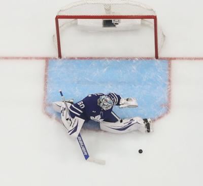 leafs-quiz.JPG