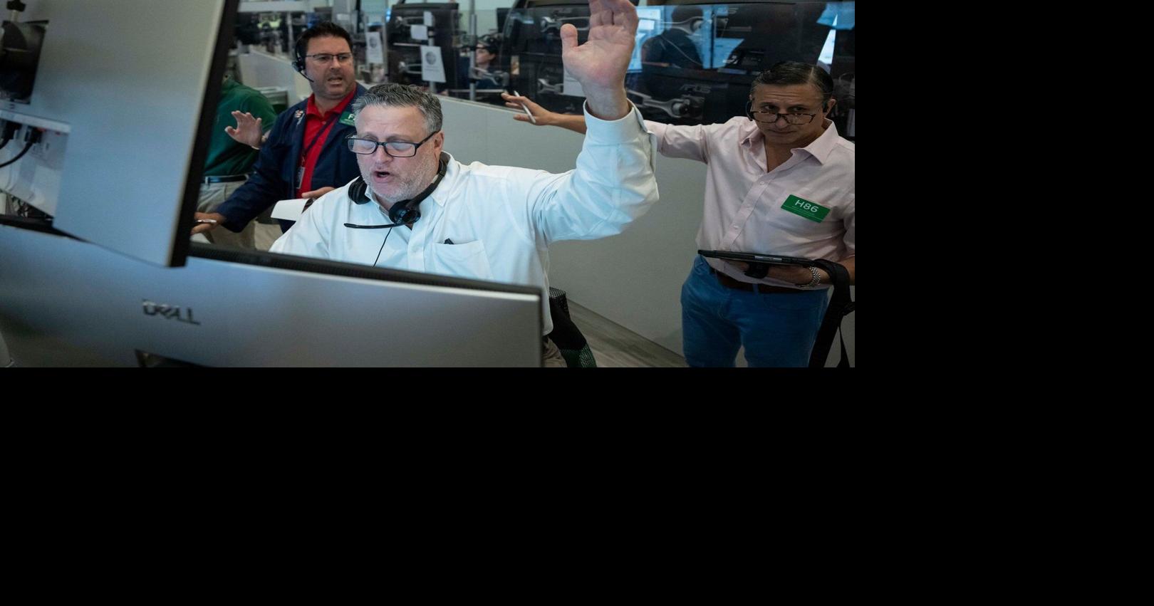 https://bloximages.chicago2.vip.townnews.com/thestar.com/content/tncms/assets/v3/editorial/f/d1/fd1b1974-e57e-5de9-9813-b2132786ed34/6a93d74b35f44.image.jpg?crop=1620%2C851%2C0%2C114&resize=1200%2C630&order=crop%2Cresize