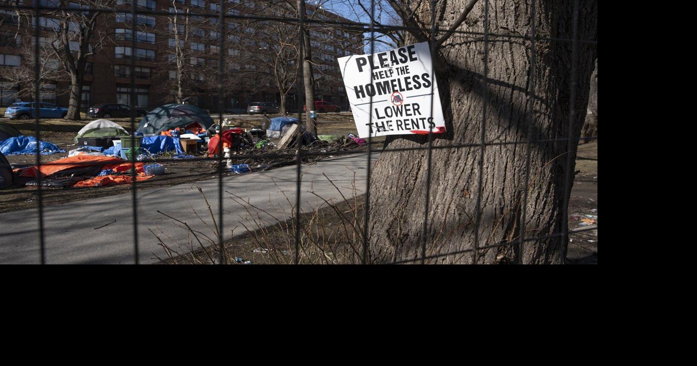 https://bloximages.chicago2.vip.townnews.com/thestar.com/content/tncms/assets/v3/editorial/f/d1/fd1c20d6-c5ba-5834-ae92-066e4ed0029c/6a76242d41504.image.jpg?crop=1400%2C735%2C0%2C99&resize=1200%2C630&order=crop%2Cresize