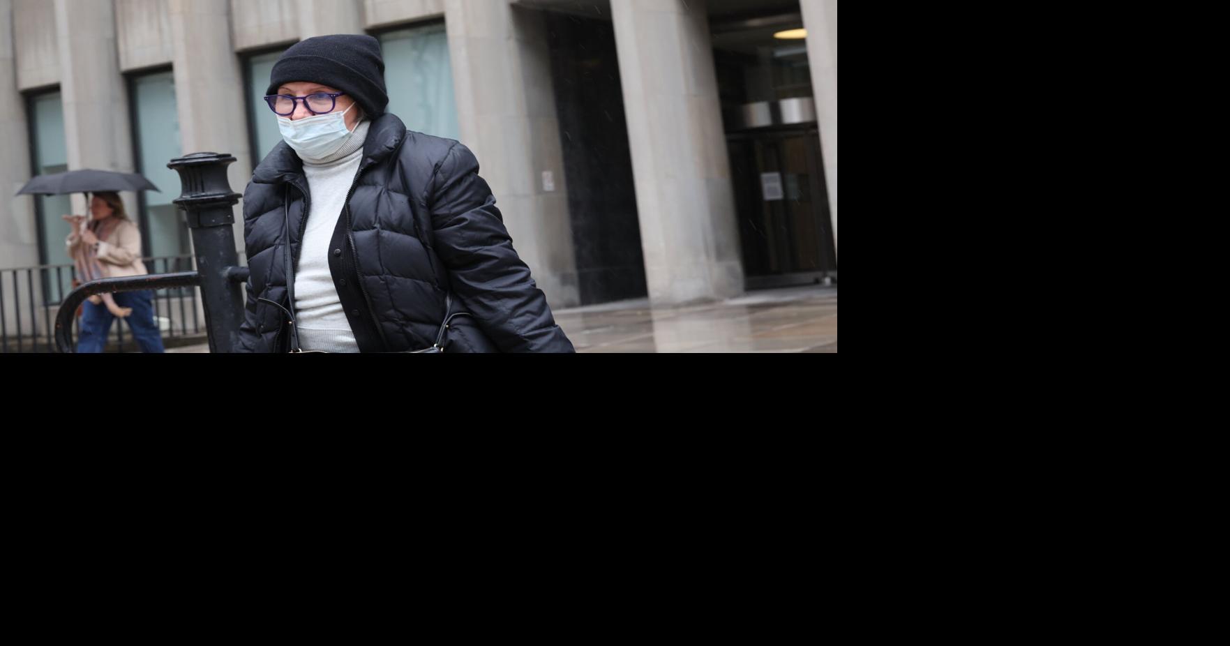 https://bloximages.chicago2.vip.townnews.com/thestar.com/content/tncms/assets/v3/editorial/f/d1/fd1ef29e-2ed4-5f86-a4df-d53a0306272a/69d92d0bb62ea.image.jpg?crop=1763,926,0,124&resize=1200,630&order=crop,resize