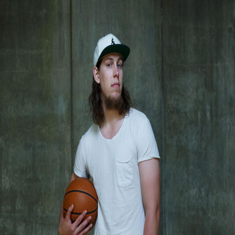 How Heat's Kelly Olynyk made $1 million for two minutes of work