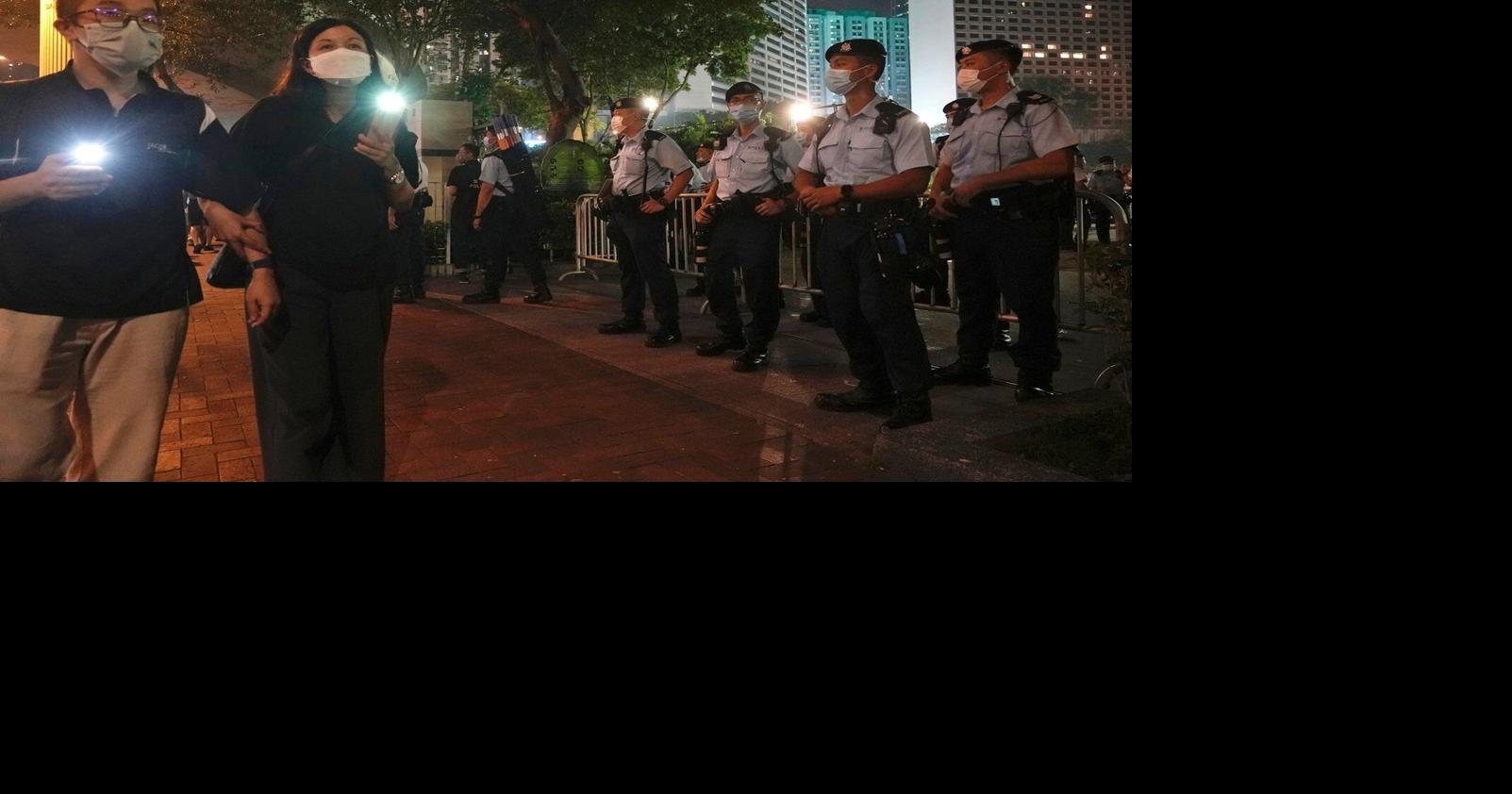https://bloximages.chicago2.vip.townnews.com/thestar.com/content/tncms/assets/v3/editorial/f/d4/fd42e360-1cb8-5eb6-a844-bd1bf61fa120/6a912e6e5abf2.image.jpg?crop=1603%2C842%2C0%2C119&resize=1200%2C630&order=crop%2Cresize