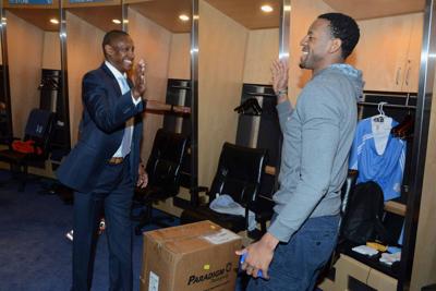 masai_ujiri