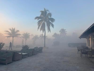 Viva_Wyndham_Fortuna_Beach.JPG