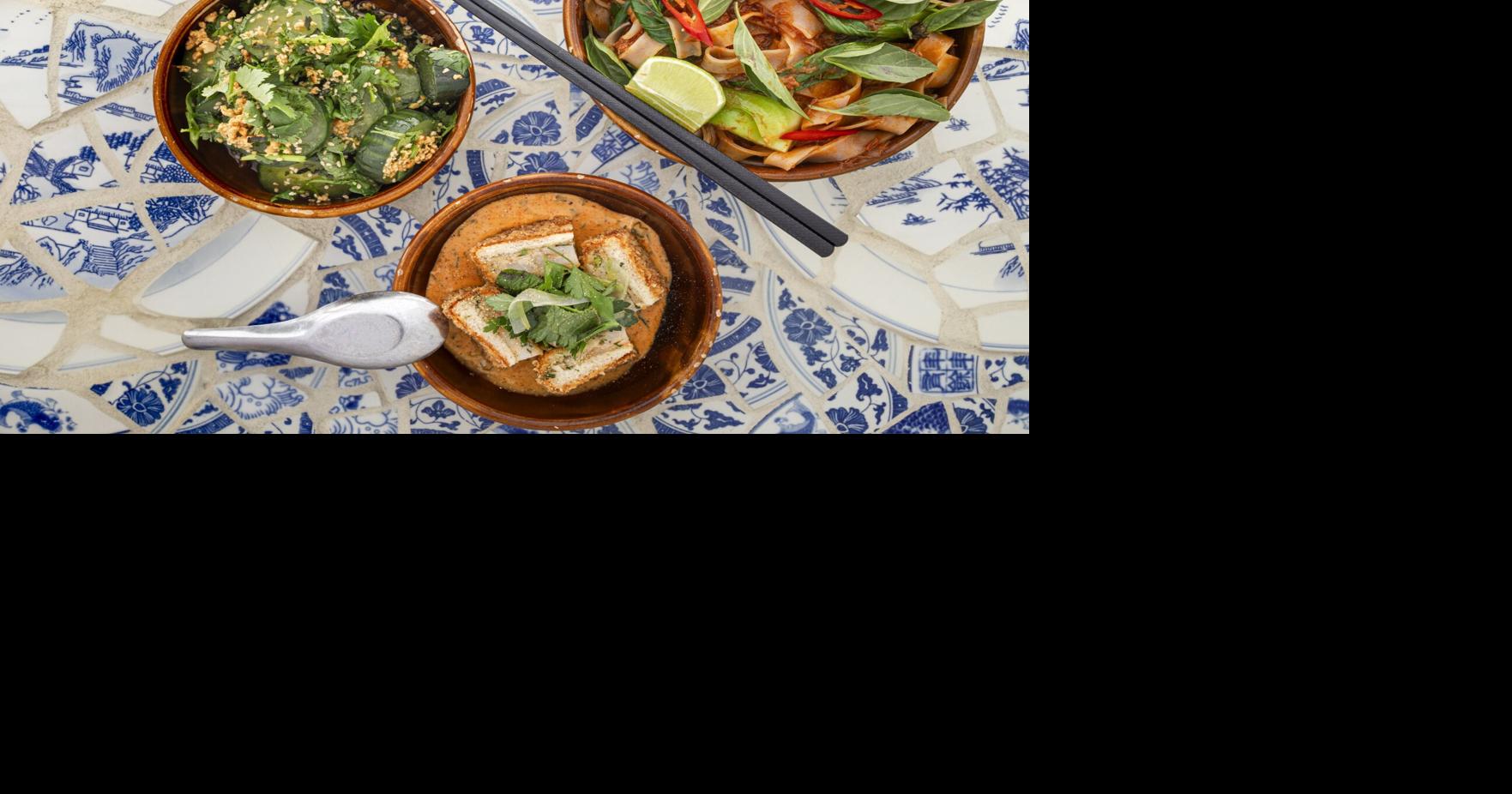 Toronto is home to incredible Vietnamese food. Here are 4 standout spots
