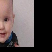 Surrey RCMP seek public help in locating 3-year-old boy and parents