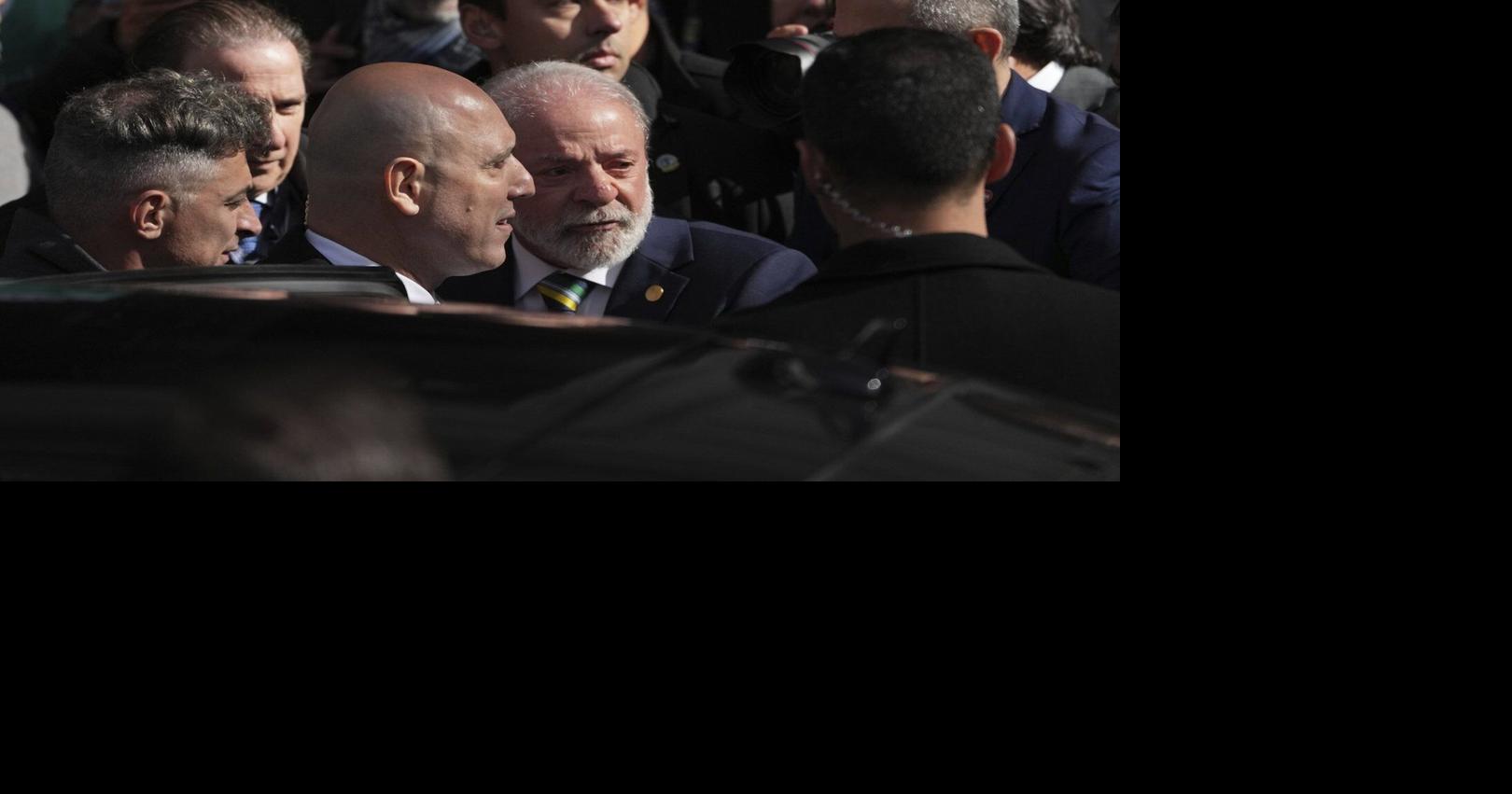 https://bloximages.chicago2.vip.townnews.com/thestar.com/content/tncms/assets/v3/editorial/f/d6/fd680e0b-8ef3-5981-b07a-1fd860705338/6866bf45351d3.image.jpg?crop=1620,851,0,114&resize=1200,630&order=crop,resize