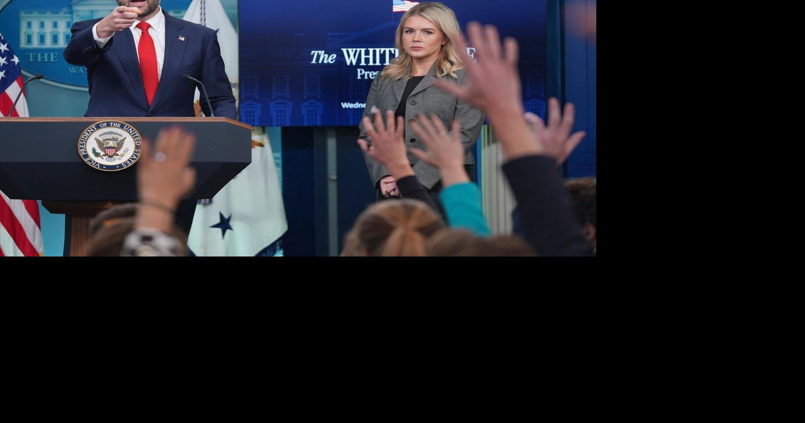 https://bloximages.chicago2.vip.townnews.com/thestar.com/content/tncms/assets/v3/editorial/f/d6/fd6a2cc7-d46c-5f01-b02e-b1da02cb305e/68dda7e73b0fe.image.jpg?crop=1620,851,0,114&resize=1200,630&order=crop,resize