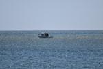 Child, adult found dead in Lake Erie near St. Williams