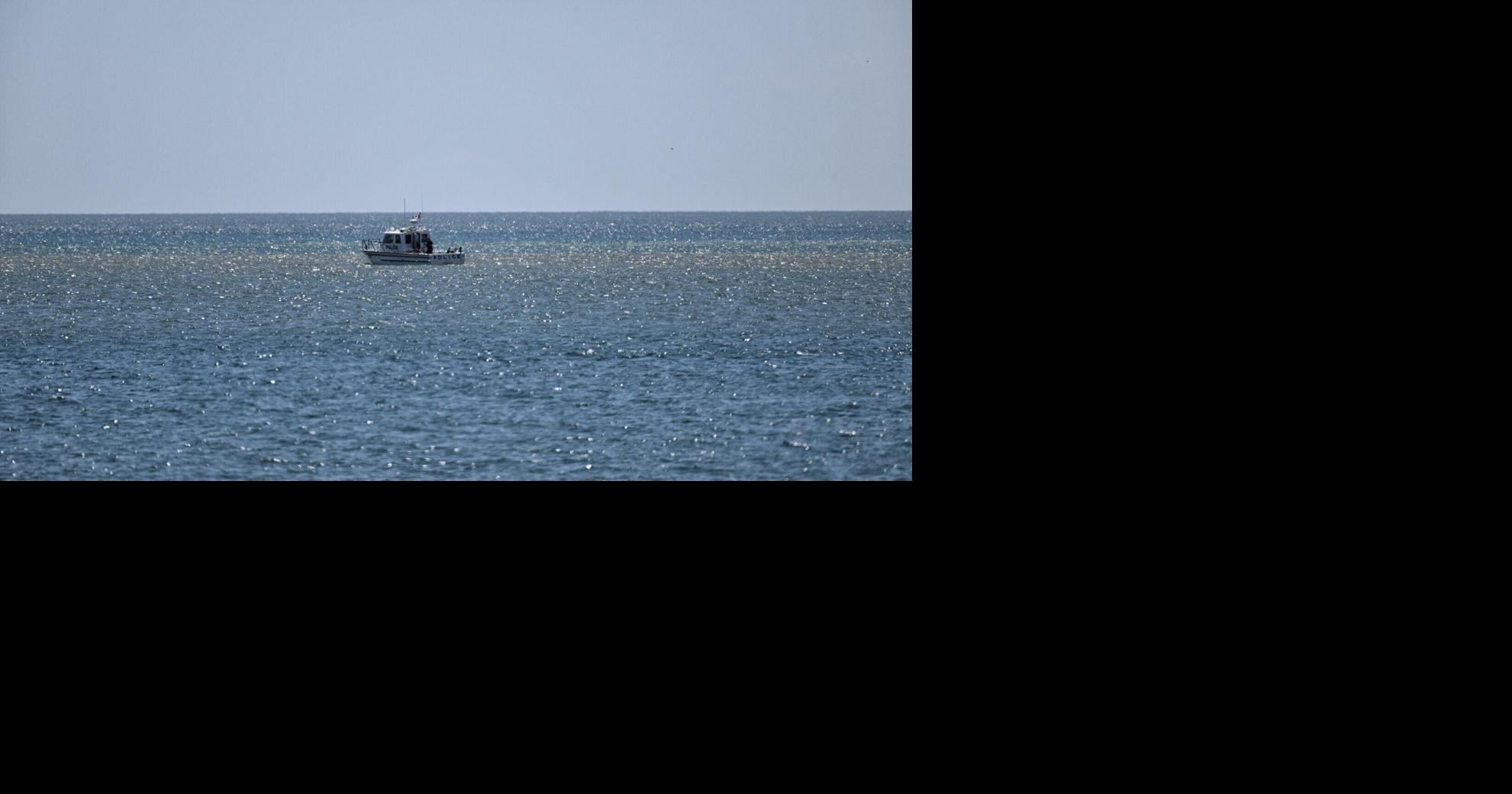 https://bloximages.chicago2.vip.townnews.com/thestar.com/content/tncms/assets/v3/editorial/f/d6/fd6de6bf-a079-5b9e-812d-1320d8d7ec0a/6a028ffa8f2c9.image.jpg?crop=1981,1040,5,0&resize=1200,630&order=crop,resize