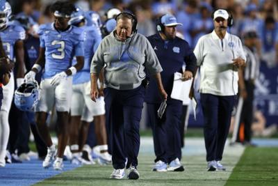 foot belichick.JPG