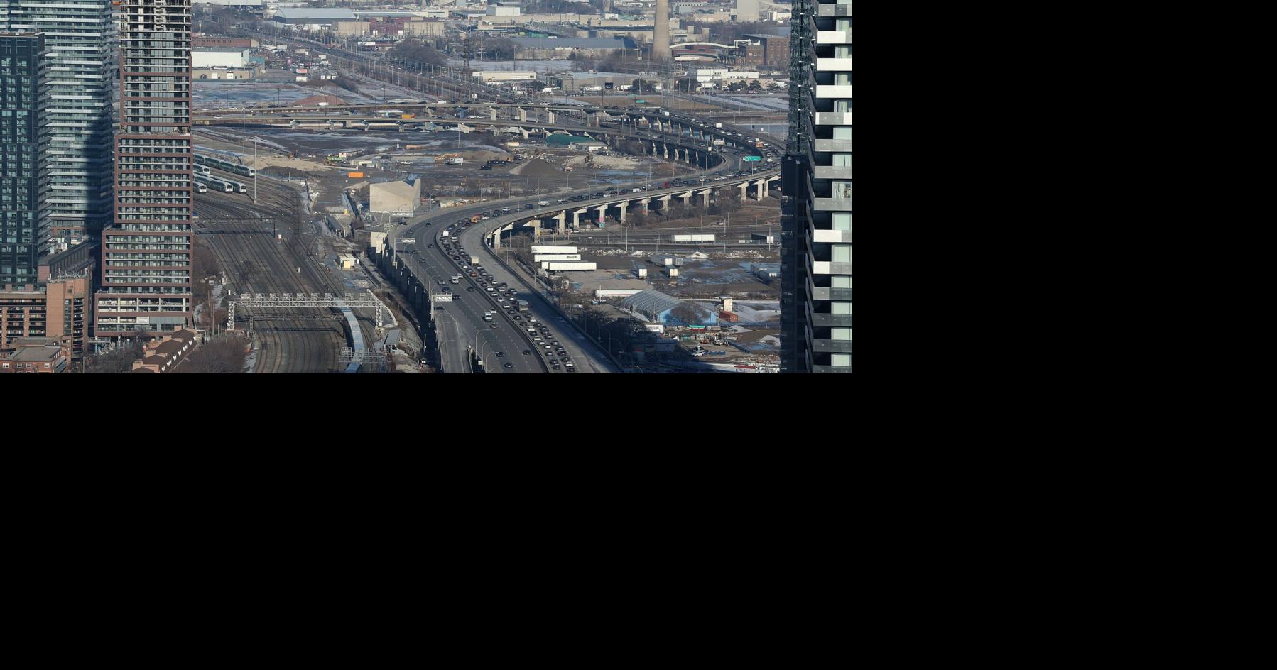 https://bloximages.chicago2.vip.townnews.com/thestar.com/content/tncms/assets/v3/editorial/f/d8/fd8258f3-3c09-54c7-947e-d217f9b75157/69fb90de680a4.image.jpg?crop=1798,944,0,104&resize=1200,630&order=crop,resize