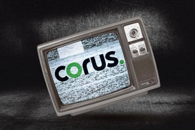 biz-corus-global_web