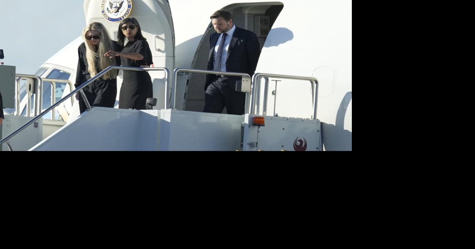 https://bloximages.chicago2.vip.townnews.com/thestar.com/content/tncms/assets/v3/editorial/f/d9/fd910ae8-21c9-59e6-a6c1-3428700ea6b4/68c37540e2b3f.image.jpg?crop=1620,851,0,114&resize=1200,630&order=crop,resize