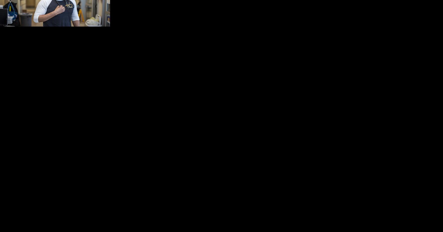 67d41b705192a.image.jpg?crop=1763,926,0,124&resize=438,230&order=crop,resize