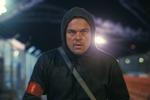 one-battle-after-another.JPG