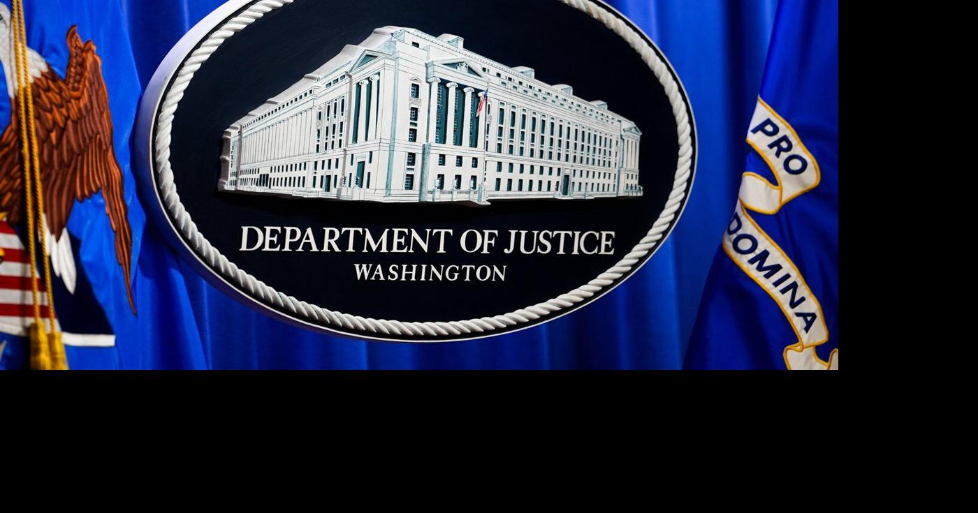 https://bloximages.chicago2.vip.townnews.com/thestar.com/content/tncms/assets/v3/editorial/f/da/fda23e5d-5eee-56ba-8f57-79e4e210ab3b/6a62163132a29.image.jpg?crop=1400%2C735%2C0%2C100&resize=1200%2C630&order=crop%2Cresize