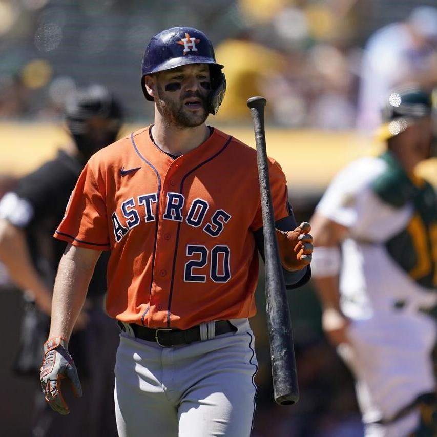 Lindor has 2 HR, 4 RBIs as Indians top Blue Jays 9-4