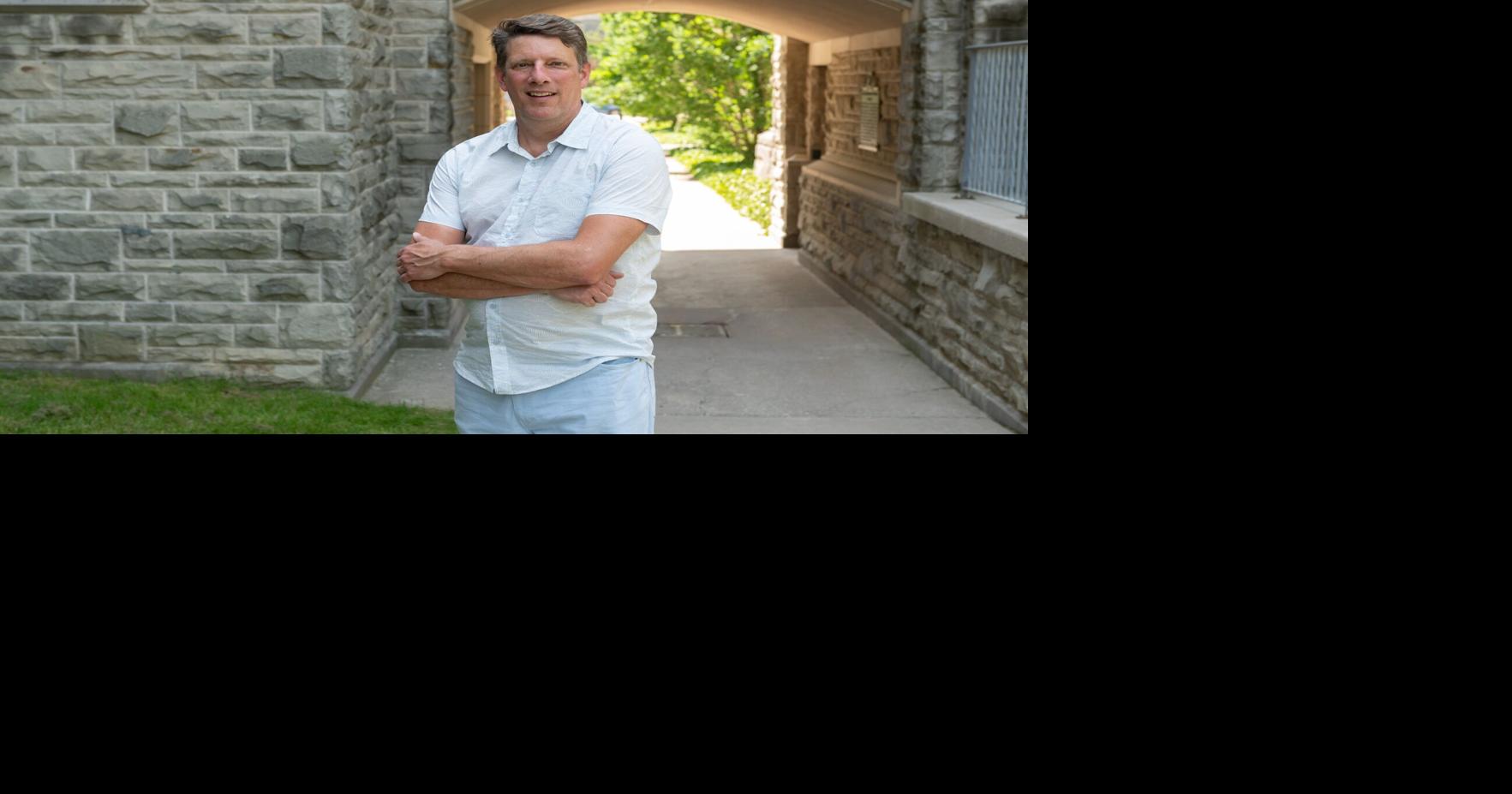 Less than a dozen people got the only HIV cure that exists. Canadian scientists are on the cusp of changing that