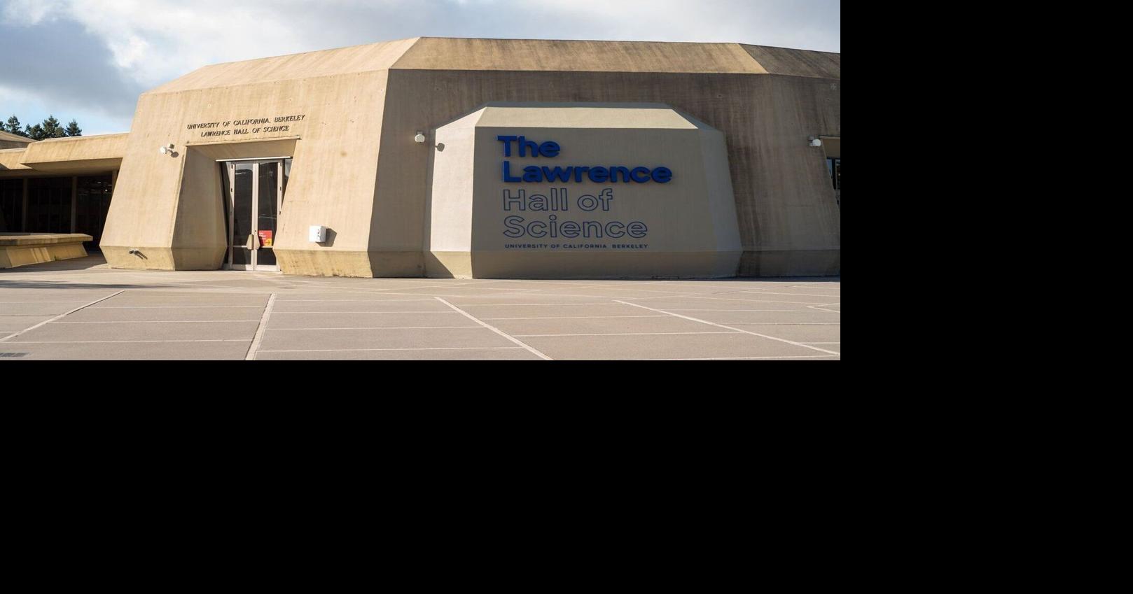 https://bloximages.chicago2.vip.townnews.com/thestar.com/content/tncms/assets/v3/editorial/f/da/fda72006-a7a5-5334-8b67-b13ef19e3b49/69fe595d49f38.image.jpg?crop=1618,849,0,115&resize=1200,630&order=crop,resize