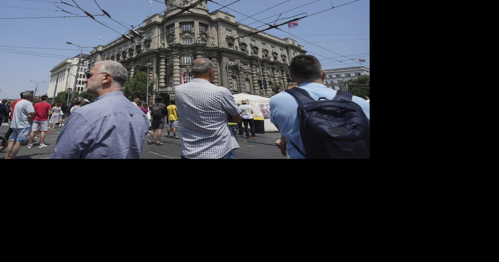 https://bloximages.chicago2.vip.townnews.com/thestar.com/content/tncms/assets/v3/editorial/f/da/fdaf734a-2ce1-51f5-a260-e509fe9b05ae/685d1ffc983ec.image.jpg?crop=1620,851,0,114&resize=1200,630&order=crop,resize