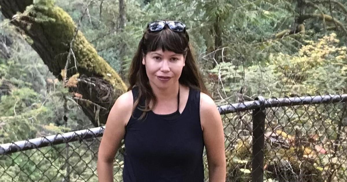 Judge gives Saskatoon mother conditional sentence for abduction, forgery