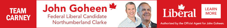 NorthumberlandClarkeFederalLiberalAssociation_728x90_4721965_Liberal _V2.jpg