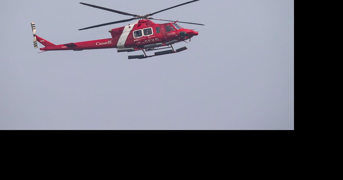 https://bloximages.chicago2.vip.townnews.com/thestar.com/content/tncms/assets/v3/editorial/f/db/fdbbac96-039f-5c3c-99b8-d24f32ba1453/6a41bee50c1c5.image.jpg?crop=1400%2C735%2C0%2C99&resize=1200%2C630&order=crop%2Cresize