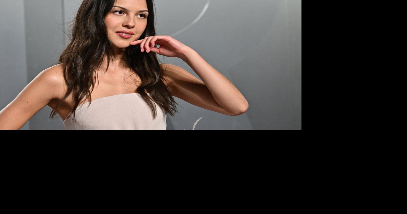 'SNL' season closes out with plenty of Olivia Rodrigo, Matt Damon, Will Ferrell and Paul McCartney