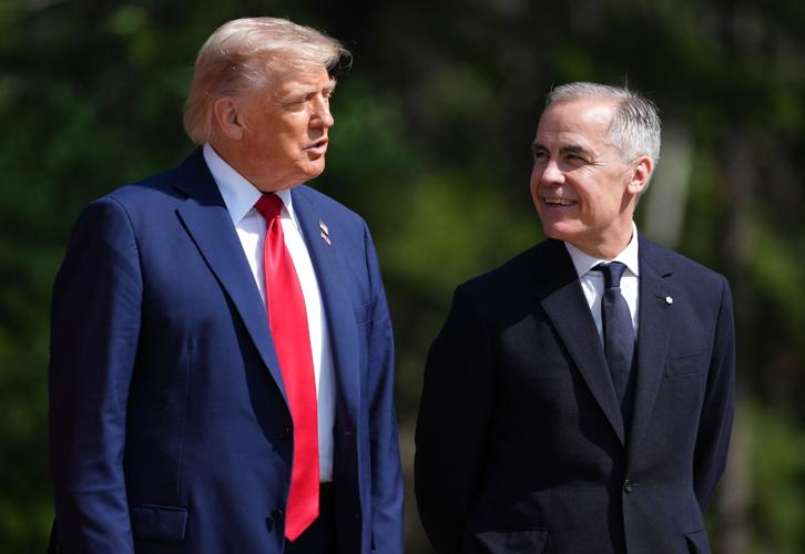 Trump_carney.JPG
