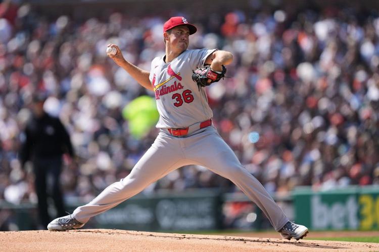 Dillon Cardinal Framber Valdez, Dillon Dingler help Tigers snap four-game losing streak ...