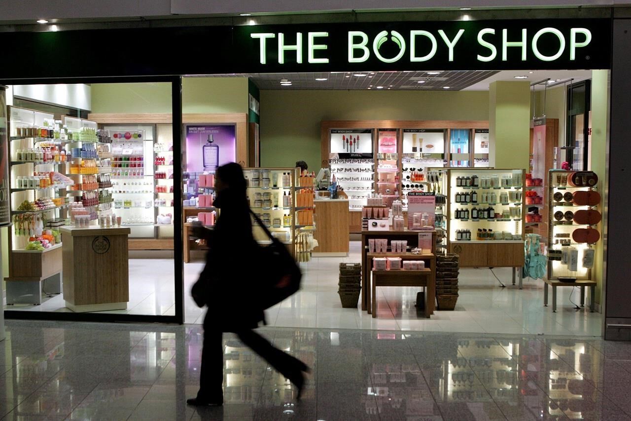 The Body Shop Canada Parent Took Revenue Left Company 3 3 Million In   65e5dd43525a9.image 