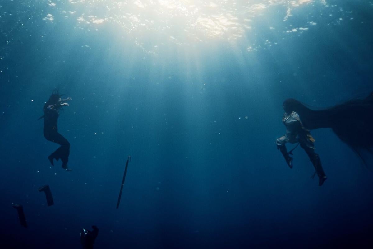 North_of_North_sea-goddess.jpg