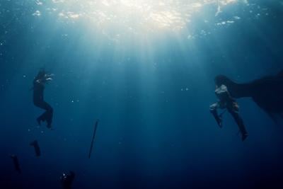 North_of_North_sea-goddess.jpg