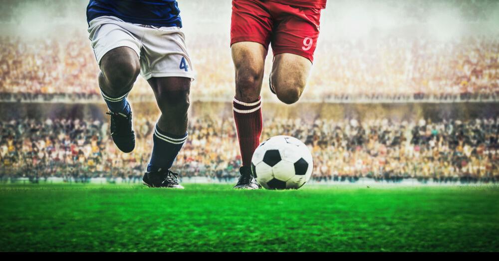 A beautiful game — a centuries-old debate